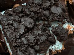 -好利来(熙地港店)