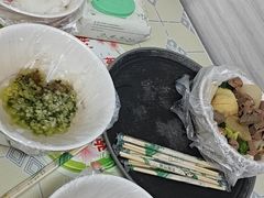 -小草糖水(海棠村店)