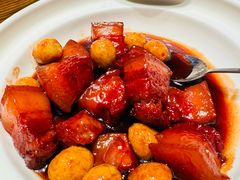 -乐和餐饮(河西大街店)