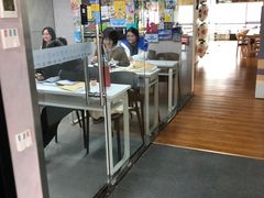 -帝京日语(春熙路旗舰校区)
