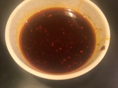 -情忆草原涮肉馆