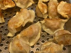 -煎饺王子(财富广场店)