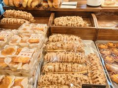 -法贝滋动物奶油蛋糕(广益哥伦布店)