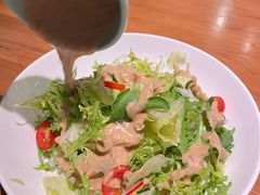-7017浙菜•建德味(中财店)