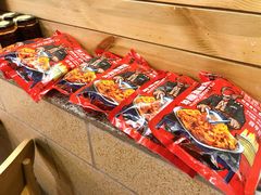 -十三朝牛馍王擀面皮(骡马市店)