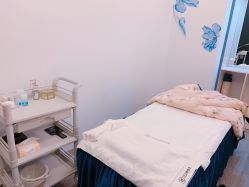 -DEM缔怡美科技美容