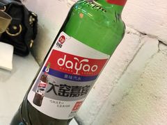 -春麗吃飯公司(工体店)