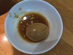 -花悦豆香