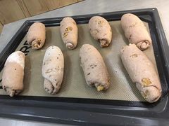 -Awfully Chocolate(嘉里城店)