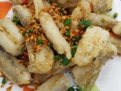 -凤城康记饭店