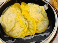 -凤城酒家(渣华道)