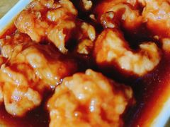 -玉华饮食店(茅台路店)