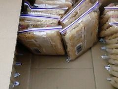 -COSTA COFFEE(阿里中心店)