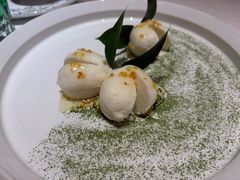 -華府Deluxe(兴业太古汇店)