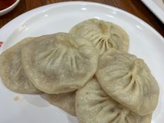 东升灌浆包-东升灌浆包(辛庄街总店)