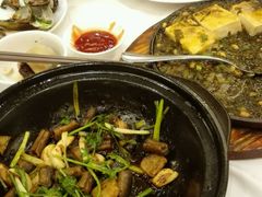 -雅盛品931海鲜酒家