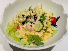 -贡宴盐帮菜自贡驻京联络处餐厅