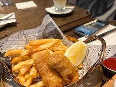 -Calix&Lay's(新天地店)