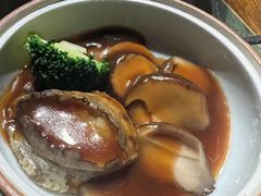 -那家山城(顺义店)
