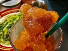 -肥韬茶餐厅(南山mini店)