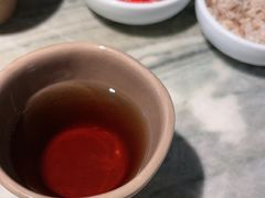 -大头椰·椰子鸡火锅(南宁万象城店)