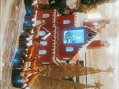 -威珀斯酒店·珀萃美食餐厅