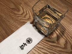 -七福日本料理