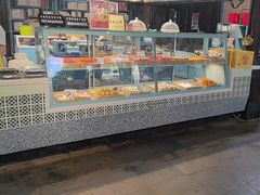 -桃源村(老门东店)