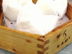 -點無缺茶楼·海鲜酒家(世博店)