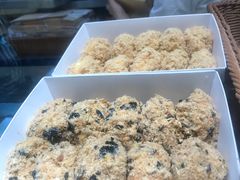 -鲍师傅糕点(春熙路店)