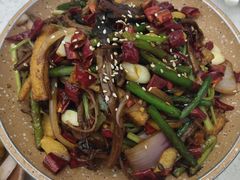 -新名仕(仙霞路店)