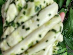 大花卷-白玉兰食品(汇联商厦店)