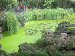 -天一阁博物院