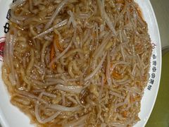 -直隶安家罩饼(复兴路店)