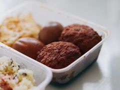 -文庙菜饭(四川北路店)