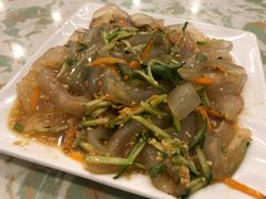 -老猎户炭火锅羊汤(万达店)