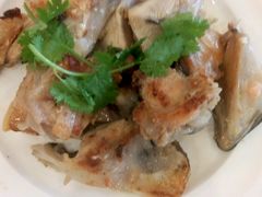 android_upload_pic-黄埔华苑酒家(黄埔店)