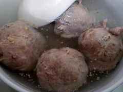 -福合埕牛肉丸(水仙园店)