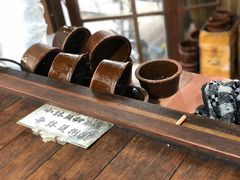 -润和祥小砵头甜酒酿