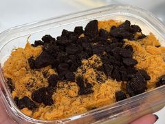 -纯坊佳哥手作(江汉路店)