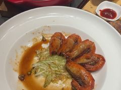 -紫阳海鲜楼·传承闽味(长乐路总店)