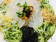 -李氏八大件老菜馆(万宝街店)