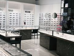 -尊贵视力noblesight(大族广场店)
