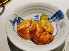 -鲐赏河豚(长寿店)