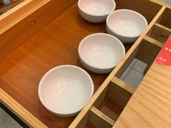 -秦和居(大唐时代店)