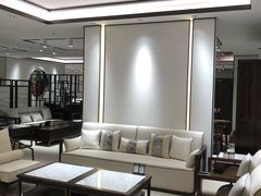 -红星美凯龙北京至尊MALL(东四环中路店)