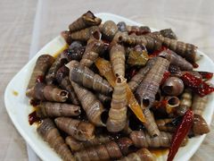 -胜泽眼镜烧烤(云霄路直营店)