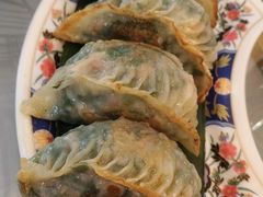 -红树林顺御楼(石楼店)