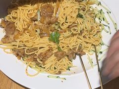 -毡房姑娘·新疆菜·烧烤