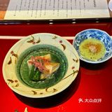 近期在武汉吃过最好吃的料理没有之一